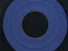 1467 ALAN SWIMMER-TAKE ME BACK TO JAMAICA-THOUSAND OF CHILDREN -1972 REGGAE  7