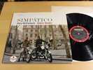 GARY McFARLAND & GABOR SZABO Simpatico IMPULSE AS-9122 Stereo NM/NM-