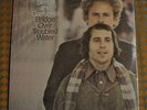 SEALED Simon & Garfunkel Bridge Over Troubled Water KCS 9914 LP