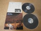 Deep Purple   Live in Japan/ Japan Double LP/ Sheet
