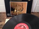 Columbia Richard Strauss Horn Concerto No1 Stereo SAX2536 Classical Vinyl Record