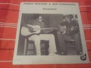 LP Jimmy Rogers & Hip Linkchain ?Stickshift  SEALED NEUF SCELLE chicago blues