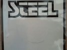 STEEL - Rock Out/All Systems Go  7