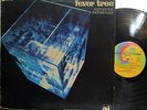 Fever Tree - Another Time, Another Place  (Uni 73040) 