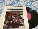 LP  THE SEARCHERS,TAKE ME FOR WHAT I´M WORTH, PYE , UK-ORIGINAL, A1/B1-MATRIX