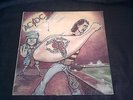 AC/DC - DIRTY DEEDS DONE DIRT CHEAP - 1976 AUSTRALIAN ALBERT LBL 9 TRK VINYL LP