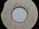 BOSS REGGAE Sir Harry Quaker / Meet The Boss JA Blank 7