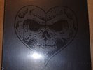 ALEXISONFIRE - BOX SET *9LP* LIMITED 2ND EDITION City and Colour Thrice