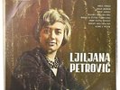 EUROVISION 1961 YUGOSLAVIA NEKE DAVNE ZVEZDE LJILJANA PETROVIC