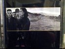 U2 '87 