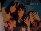 the rolling stones through the past, darkly (big hits vol.2) original 1969 decca