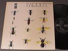 SYD BARRETT/BARRETT JPN OP80173