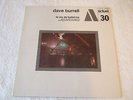 DAVE BURRELL  - 