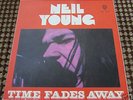 NEIL YOUNG - TIMES FADES AWAY 7