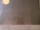 THRICE Major Minor 2LP YELLOW VINYL /1500