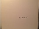 RARE NM ORIGINAL MASTER RECORDING:THE BEATLES 