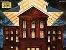 Various Jazz Artists - The Greatest Jazz Concert Ever (2LP Set) - VINYL LP MINT
