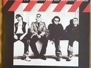 Vinyl LP: U2 - How To Dismantle An Atomic Bomb - Island U 214/986 817-2 -Nr MINT