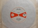 JACKIE EDWARDS - Think Twice / Oh Mary - Original 1966 Single - Northern Soul