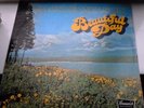 JACKIE WILSON BEAUTIFUL DAY US LP BRUNSWICK EX CON NORTHERN SOUL