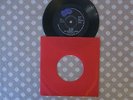 PAUL McCARTNEY & WINGS My Love/ The Mess ORIGINAL UK 7