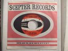 The Aztecs Damelo Baby Latin mod 60s on Scepter mp3