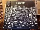 Glasvegas s/t LP vinyl new self-titled