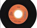 Northern Soul BOBBY BLAND Shoes Duke ORIG