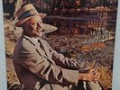 RARE ORIG JAZZ LP - HORACE SILVER QUINTET - SONGS FOR... - BLUE NOTE VAN GELDER