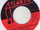 rare 70's Northern Soul (Hear) BETTYE SWANN 