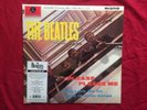 THE BEATLES PLEASE PLEASE ME 2014 MONO UK REMASTERED VINYL LP SEALED NEW