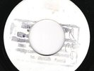 Muzik City blank LARRY MARSHALL Magic Moments / LEROY SIBBLES Give Me Your Love