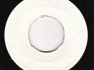 rare UK blank CS 1026 / 1007  Rude Boy WAILERS Ringos' Theme ROLAND AL &  MITTOO