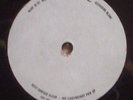 EMIDISC ONE SIDED ACETATE   FEMALE VOCAL   LISTEN