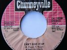 Modern Soul 45 - King Floyd 