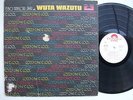 EBO TAYLOR JNR WITH WUTA WAZUTU gotta take it cool RARE AFRO FUNK REGGAE SOUL ?