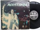 MOUSTAPHA i love abidjan AFRO DISCO BOOGIE ELECTRO FUNK POST PUNK ?