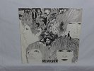 The Beatles - Revolver (1966) - PMC 7009