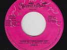Funk/Sweet Soul 45 - Umoja - Hang Up Your Hang-Ups - Counterpart - mp3