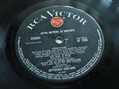 JEFFERSON AIRPLANE After Bathing at Baxters VERY RARE UK 68 EX 1st PRESS STEREO.