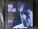 Bob Dylan - Tell Tale Signs: The Bootleg Series (NEW 12