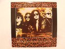 The Sisters of Mercy - Knockin' On Docks' Door Double LP