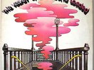 THE VELVET UNDERGROUND: Loaded UK 1st press 1971 Atlantic 2400111 Stereo LP