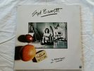Syd Barrett Double Vinyl Record THE MADCAP LAUGHS/BARRETT, 1974 Harvest Records