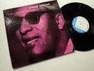 SONNY ROLLINS | A NIGHT AT THE VILLAGE VANGUARD | BLUE NOTE 1581 | MONO EAR