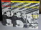 The Legendary Stanley Brothers Volumes 1 & 2 STILL SEALED