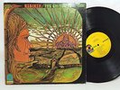 Children The Rebirth Psych Atco Label LP Vinyl Record A1 Pressing