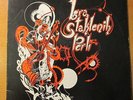 IGRA STAKLENIH PERLI - YUGOSLAVIA PROG/PSYCH 1979