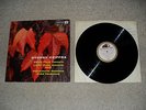 Gyorgy Cziffra 'Grieg Piano Concerto/Liszt Piano Concerto' LP HMV white gold