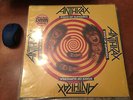 Anthrax ?– State Of Euphoria